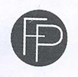 FP