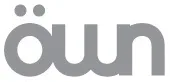 ÖWN