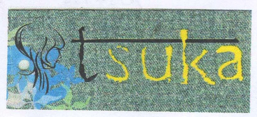 TSUKA