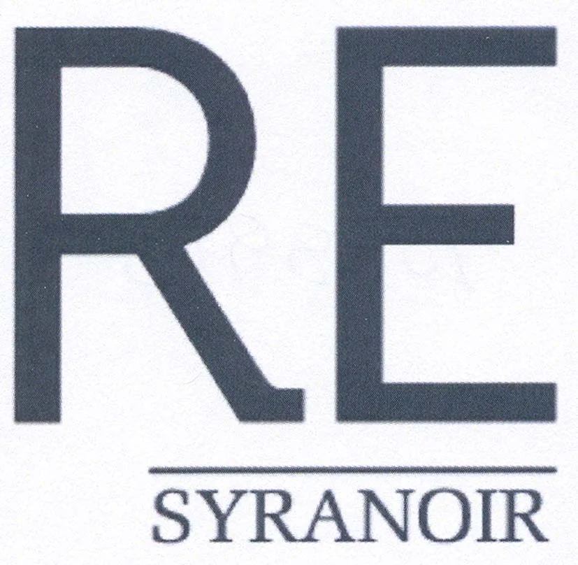 RE SYRANOIR