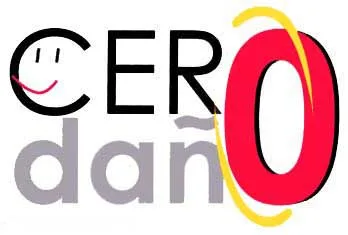 CERO DAÑO