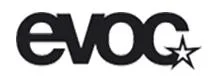 EVOC