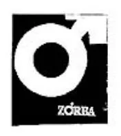 ZORBA