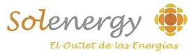 SOLENERGY EL OULET DE LAS ENERGÍAS