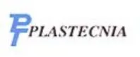PT PLASTECNIA