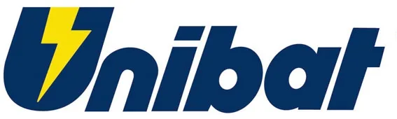 UNIBAT