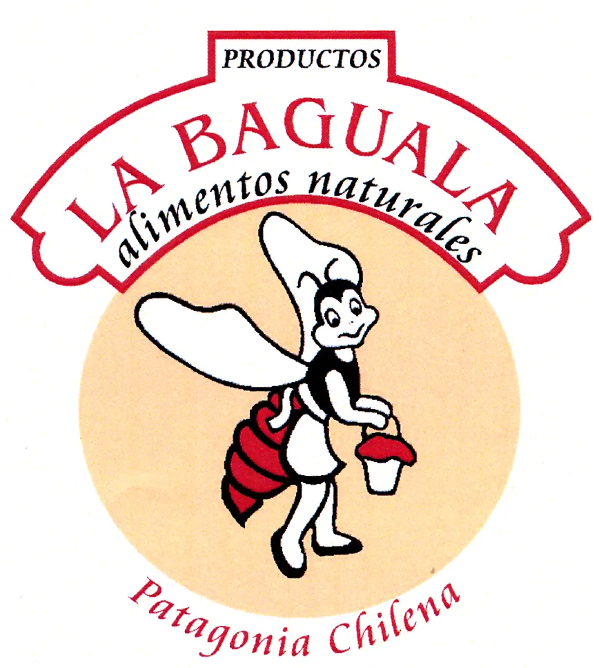 PRODUCTOS LA BAGUALA