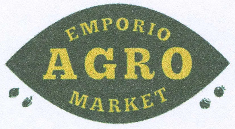 EMPORIO AGRO MARKET