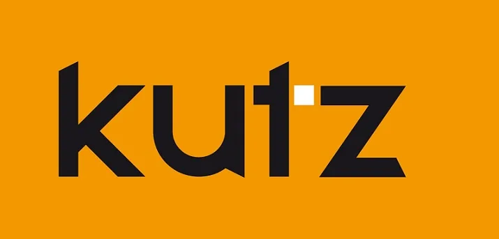 KUTZ