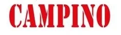 CAMPINO
