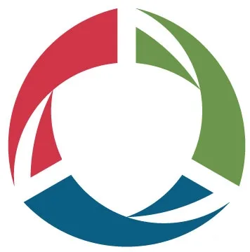 Acta 1184978