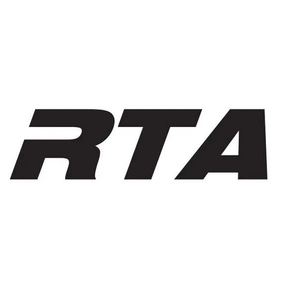 RTA