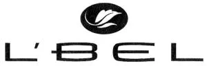 L´BEL