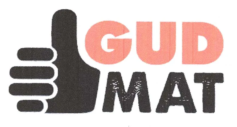 Gudmat