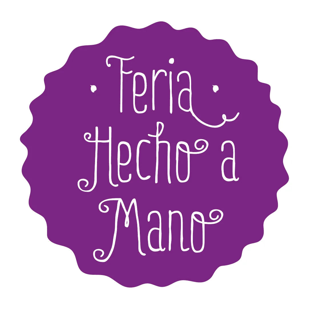 Feria Hecho a Mano