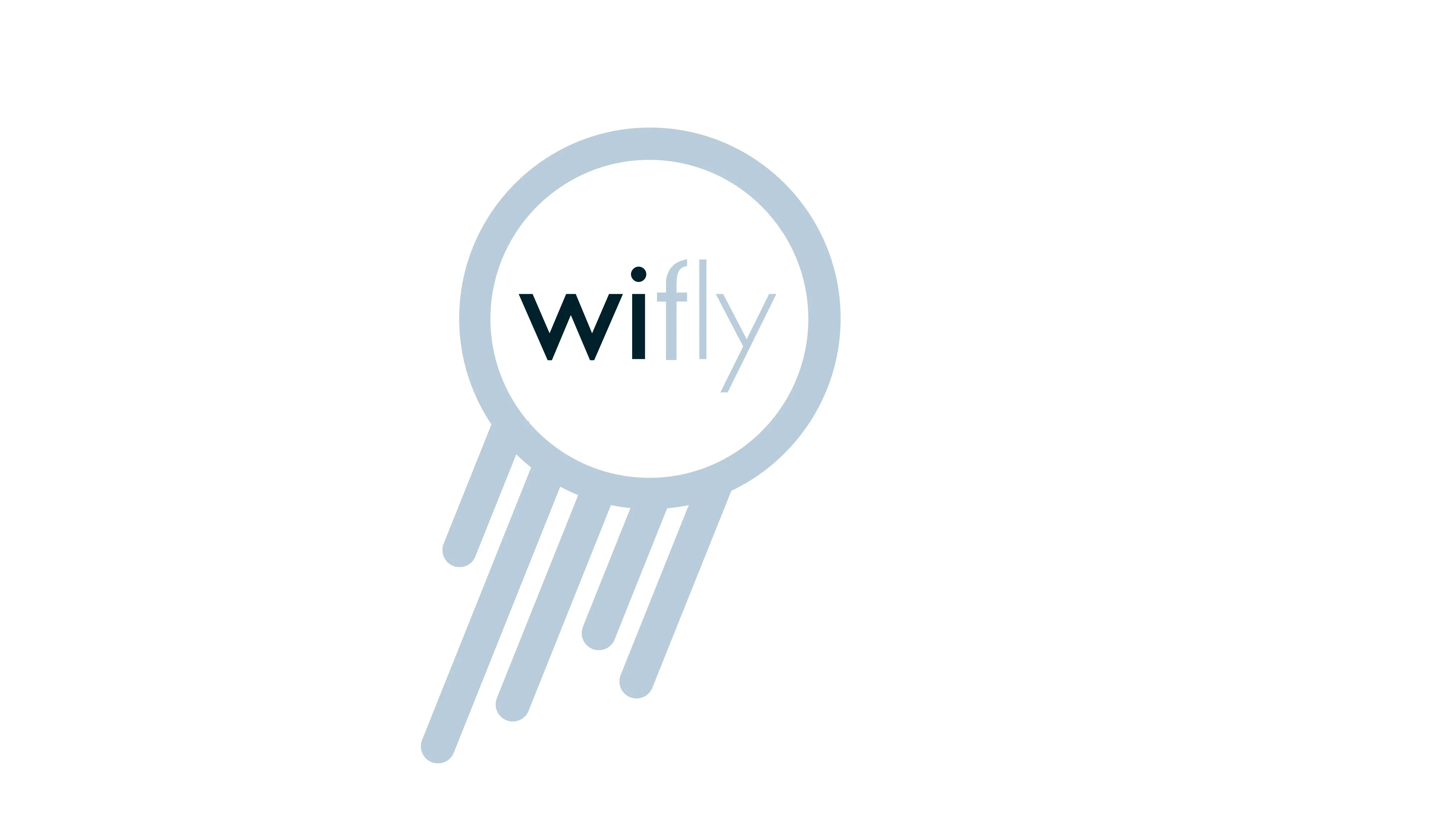 WIFLY