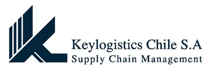 KEYLOGISTICS CHILE S.A.