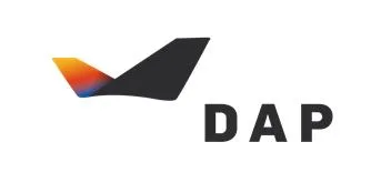 DAP