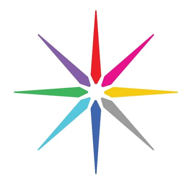 Acta 1263978