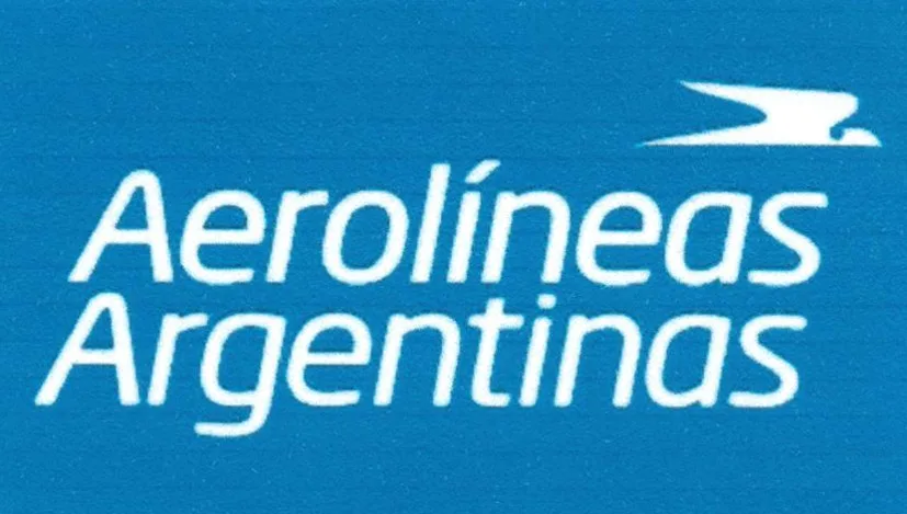 AEROLÍNEAS ARGENTINAS