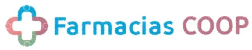 FARMACIAS COOP
