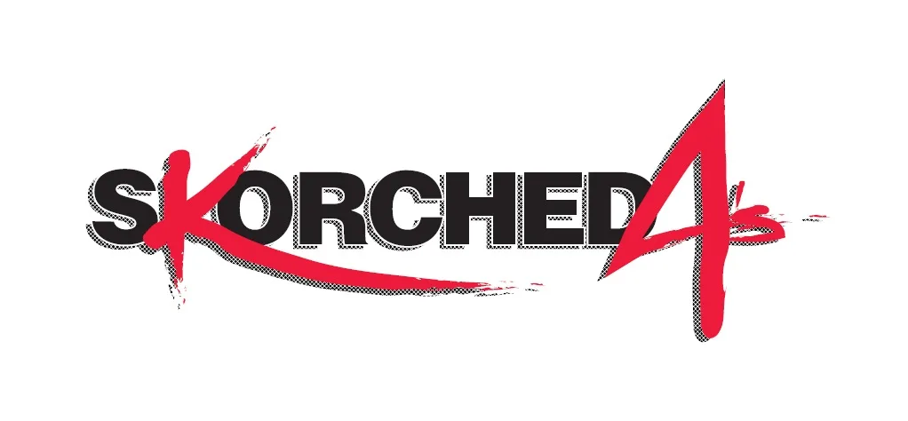 SKORCHED4’s