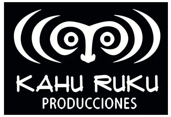 KAHU RUKU PRODUCCIONES
