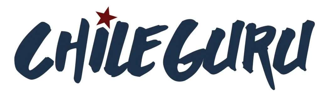 CHILE GURU