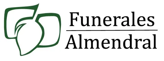 Funerales Almendral