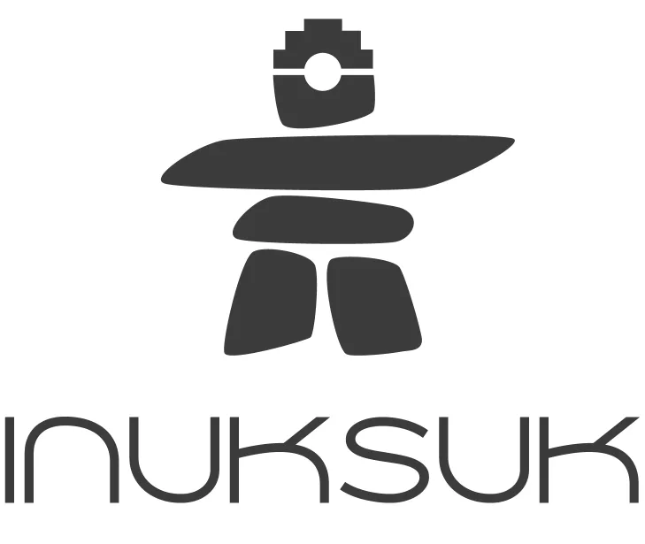 INUKSUK