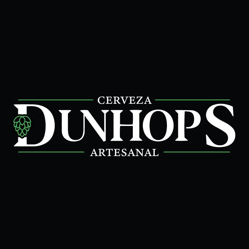 DunhopS