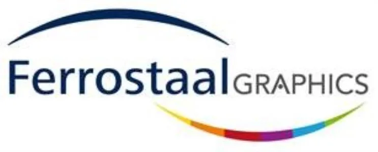 Ferrostaal GRAPHICS
