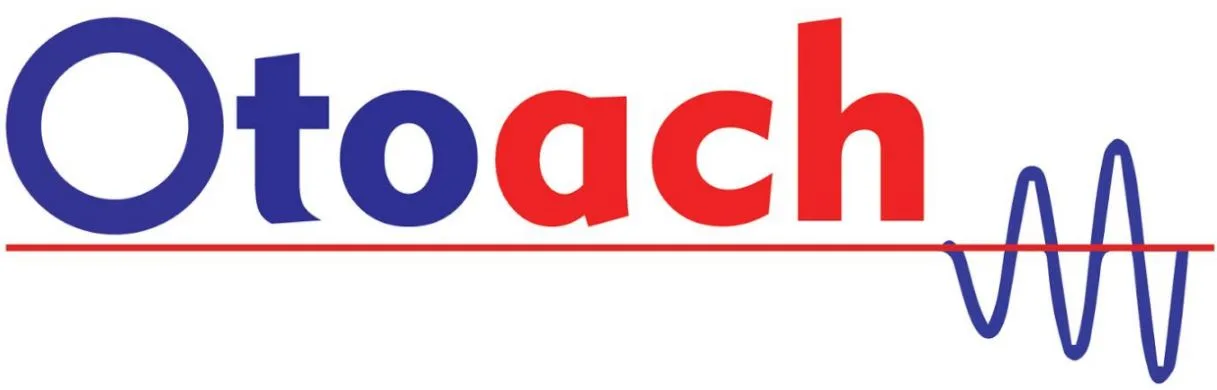 OTOACH
