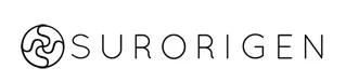 SURORIGEN