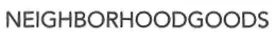 NEIGHBORHOODGOODS
