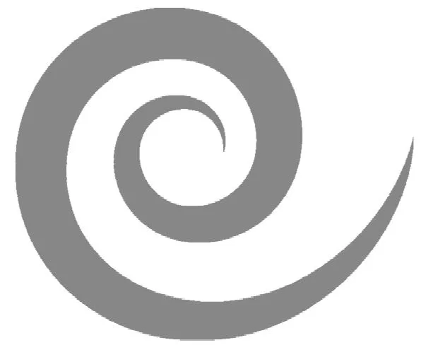 Acta 1340978