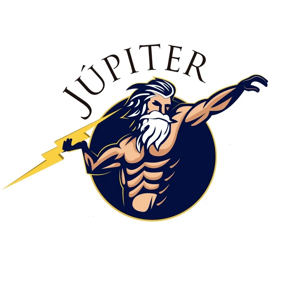 JUPITER