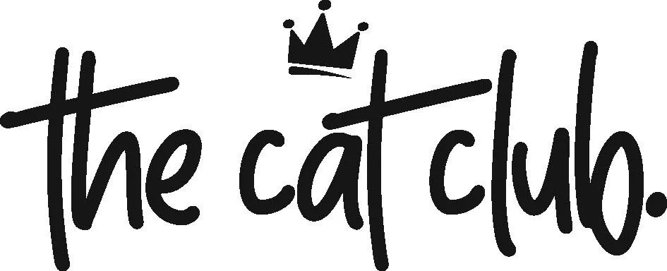The Cat Club.