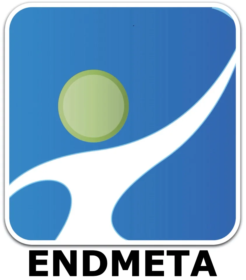 ENDMETA