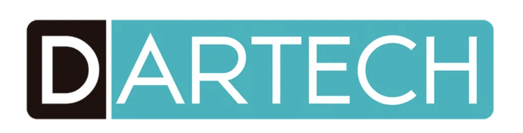 DARTECH