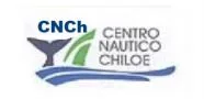 CNCH CENTRO NAUTICO CHILOE