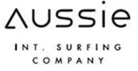 AUSSIE INT. SURFING COMPANY