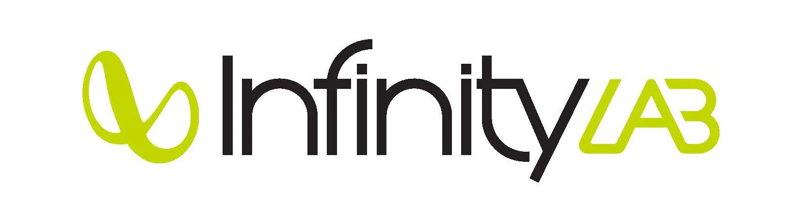 INFINITYLAB