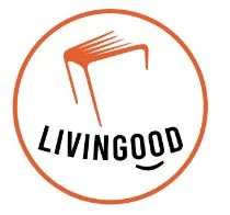 LIVINGOOD