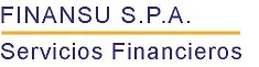 FINANSU S.P.A.  Servicios Financieros