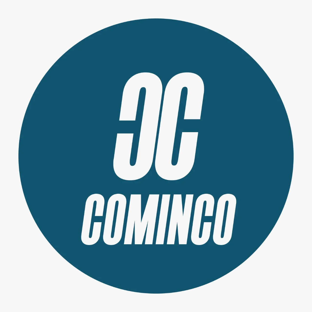 CC COMINCO