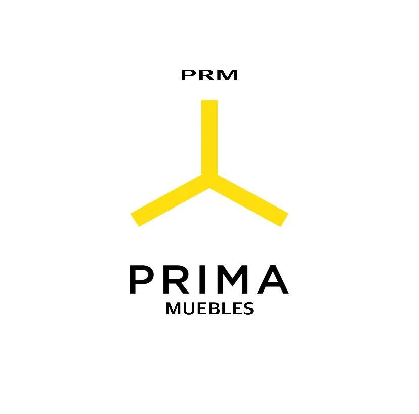 PRM PRIMA MUEBLES