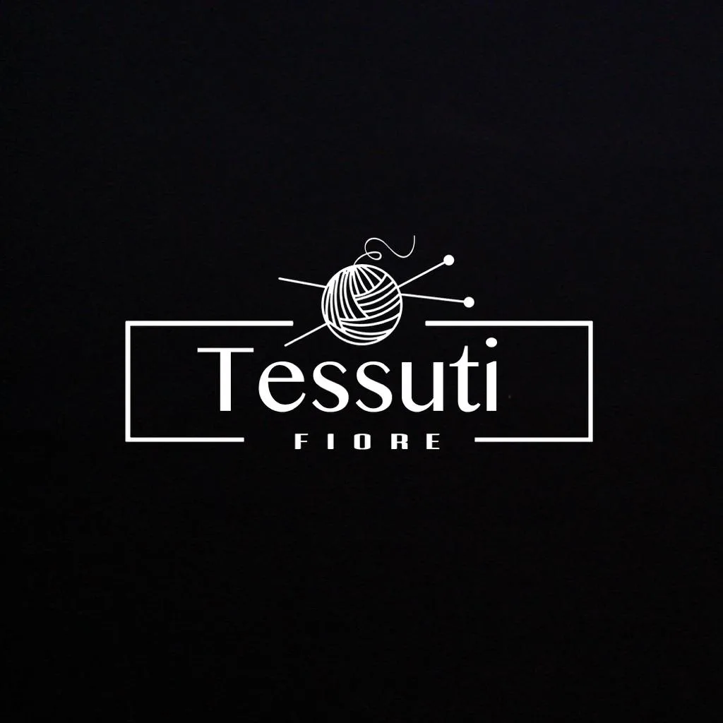 Tessuti Fiore