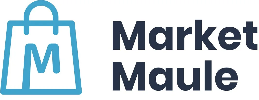 M Market Maule
