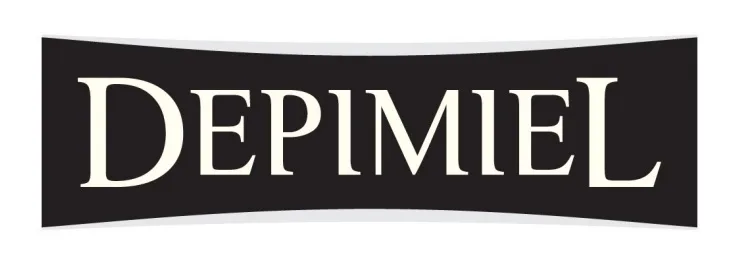 DEPIMIEL